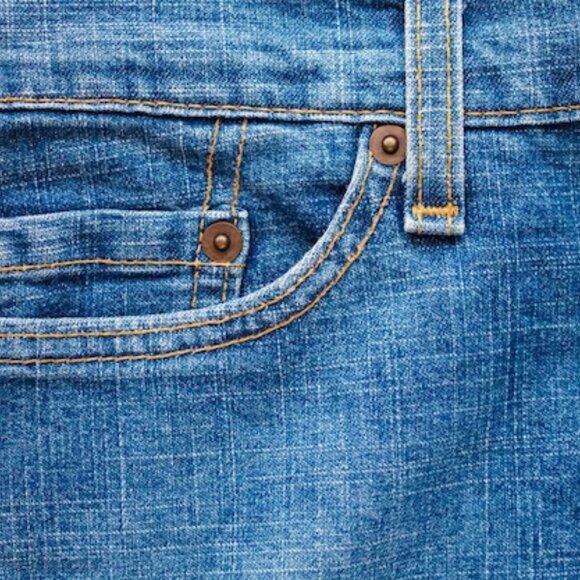 MY PONY DASH  IRON ON PATCH DIY FABRIC BADGE CANVAS COTTON EMBROIDERED APPLIQUE - Picture 3 of 4